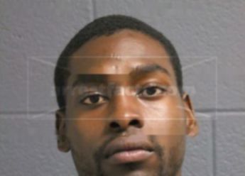 Joshua Malachi Pace