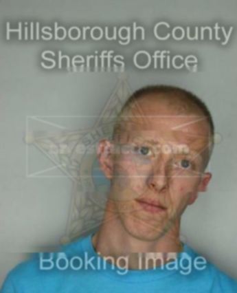 Jason Scott Lockler