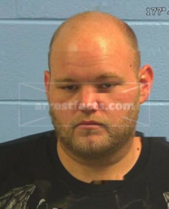 William Mikel Leach