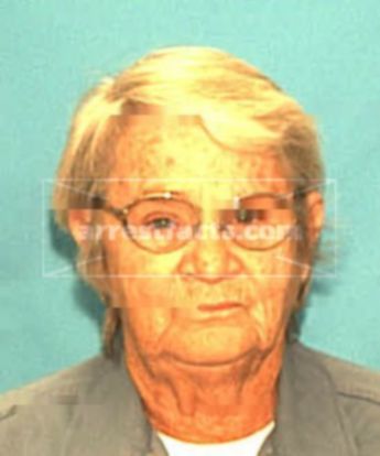 Andrea H Cobb