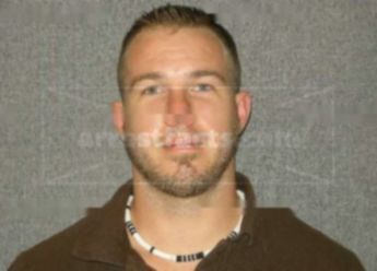 Glenn A Mcguire Jr.