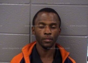 Ronald Cooper