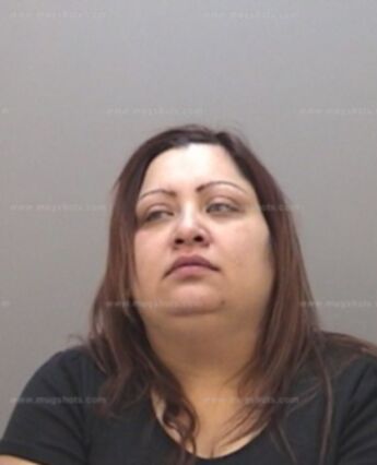 Lori Librada Torres Lopez