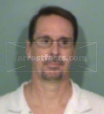 Dale Leroy Aasted