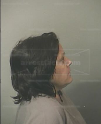 Jill Rosalind Turner