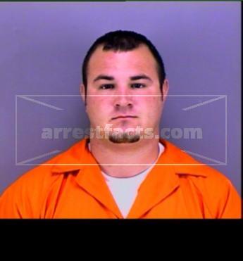 Jeremy Dewayne Wynn