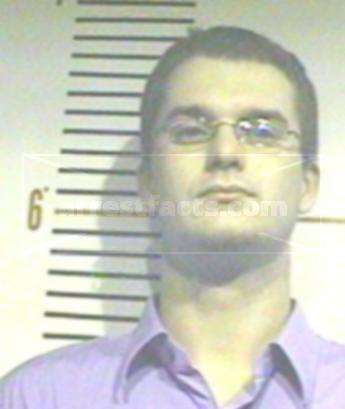 Gordan Lee Sims