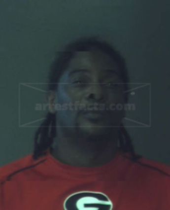 Cary Damon Floyd
