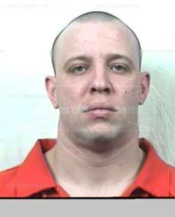 Michael Leon Payne