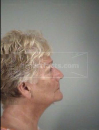 Connie Rae Lorenz