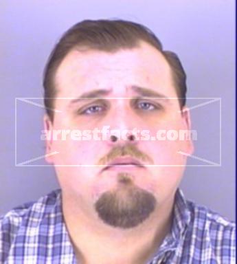 James William Harlan