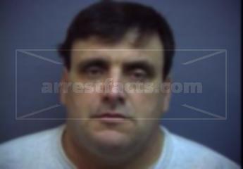 Glenn Edward Hollenbeck