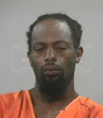 Edman Rydale Williams