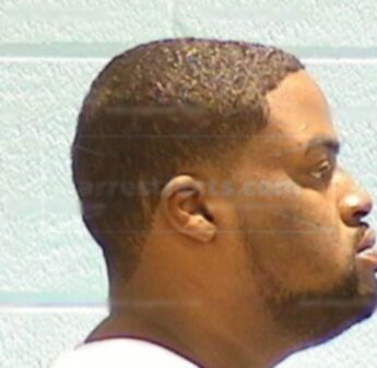 William Stovall