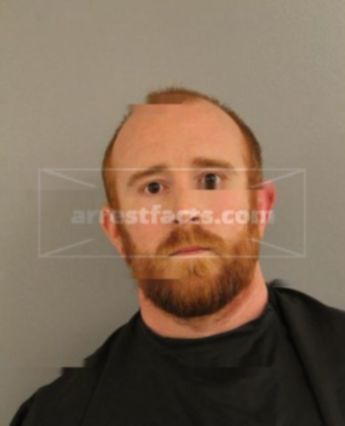 Robert Kendall Scales