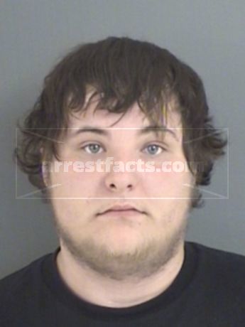 Brian Taylor Sterling