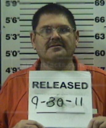 Harold Gutierrez