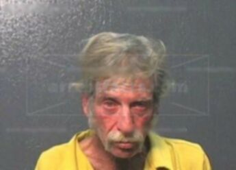 Eldridge Edward P