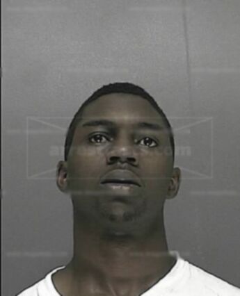 Keymond A Hicks