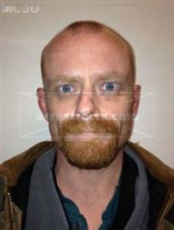Anthony Craig Jones