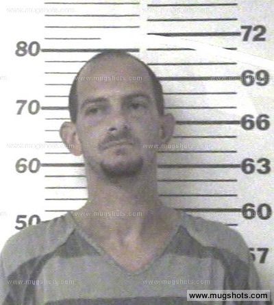 Ricky Lynn Nelson