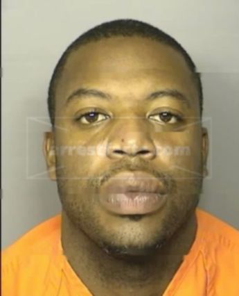 Leroy Deon Hemingway