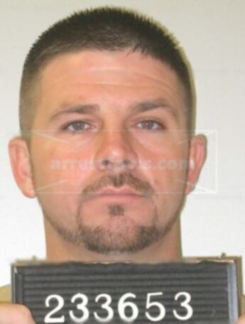 Chad D. Hunt
