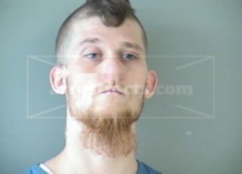 Bobby James Lewis
