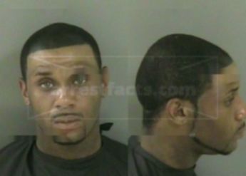 Tyrone La'michael Smith