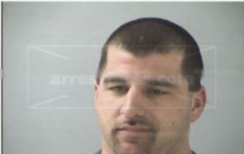 Andrew Lee Bittner
