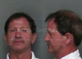 Randy Lane