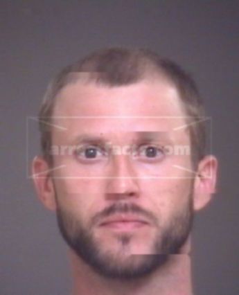 Curtis James Helms