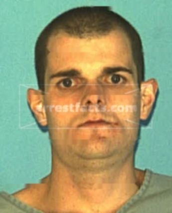 Matthew L Wright