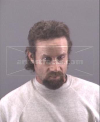 David Earl Pearson