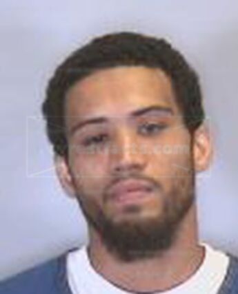 Quintin Royce Kim Jones