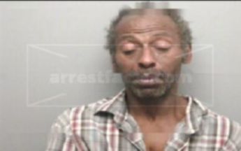 Robert Lee Samuels