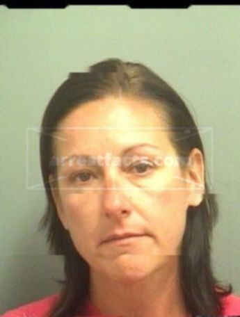 Kim Echelle Bouchard