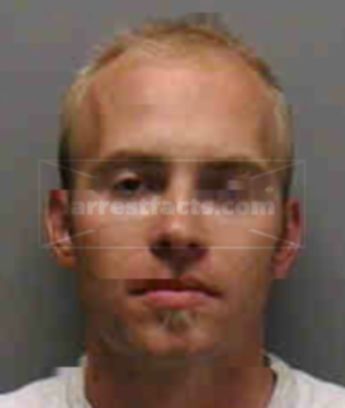 Daniel Charles Schneider