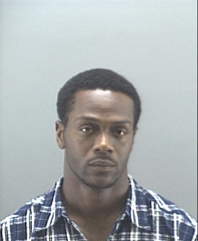 Tywayne (Nmn) Carter