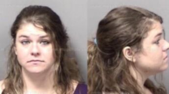 Nicole Marie Sterling