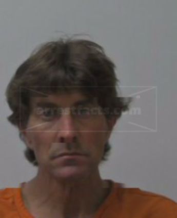 Jeffery Ira Townsend