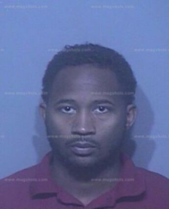 Vincent Bryce Lambert