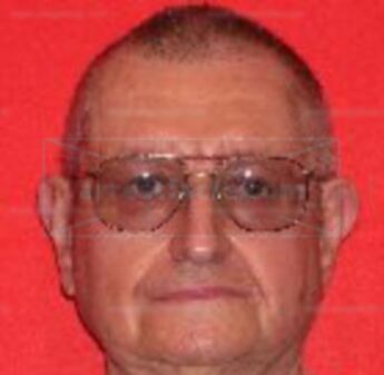 Alger A. Conger