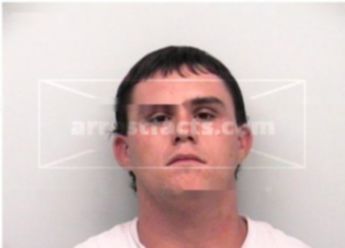 Charles Noah Johnson