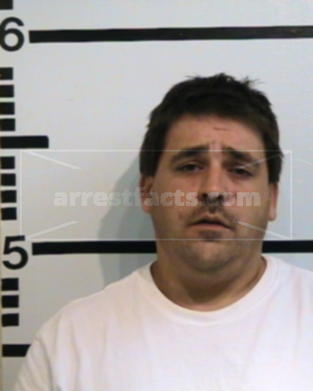 William Darrell Beaty