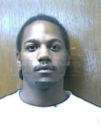 Henry Covington