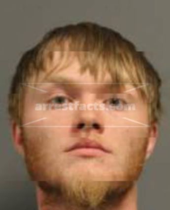 Tyler Dakota Newsome