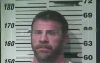 Brandon Scott Smith