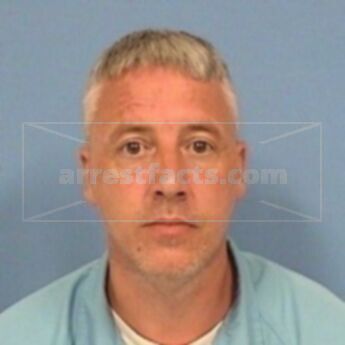 Brant E. Wells