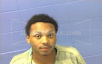 Eddie Sanders